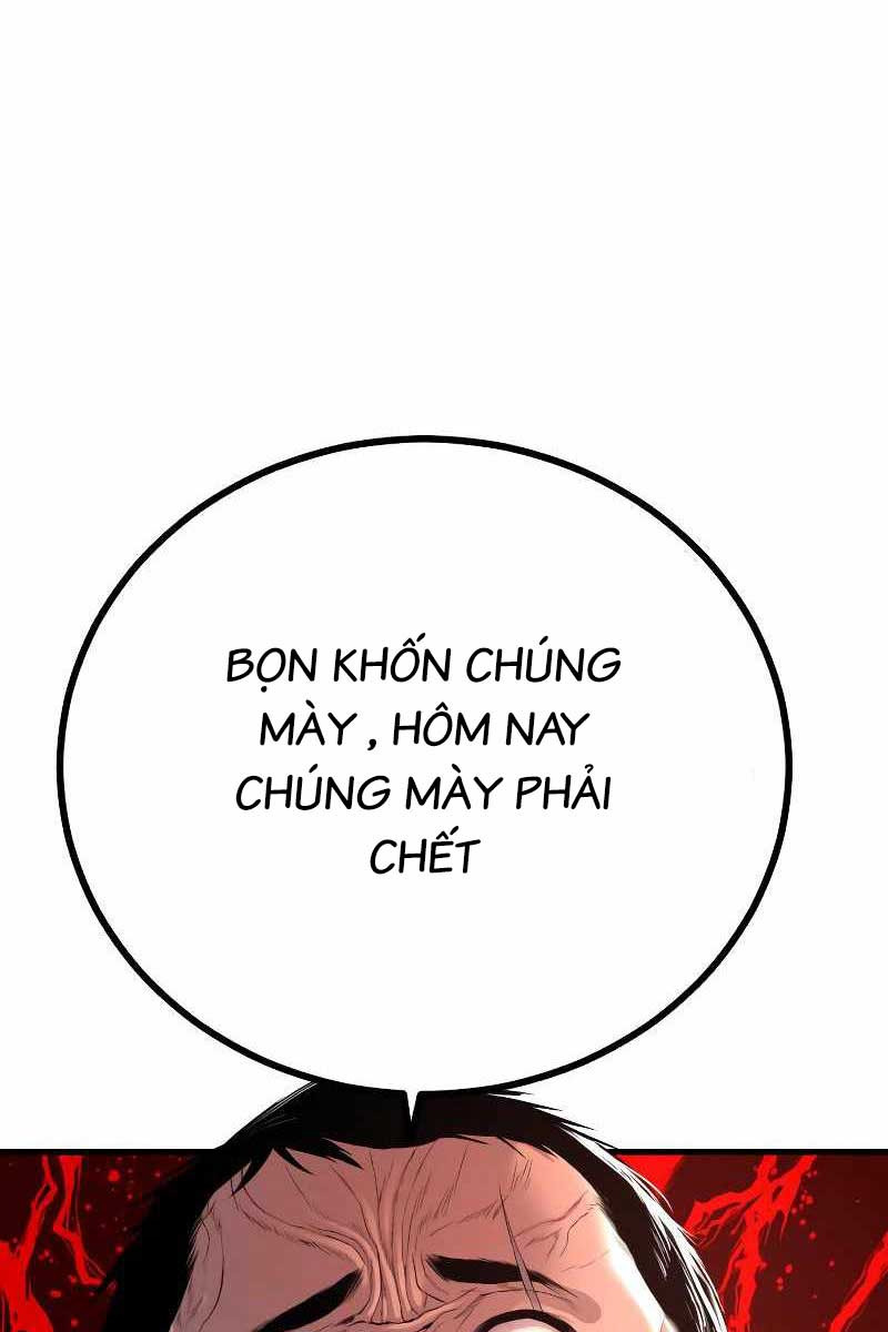 bố tôi là đặc vụ Chapter 84 - Next chapter 84.5