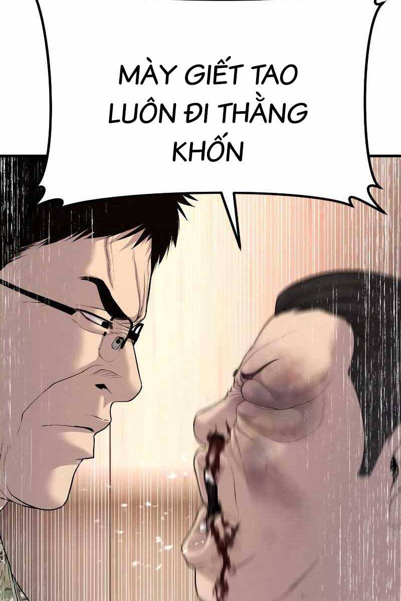 bố tôi là đặc vụ Chapter 85.5 - Next Chapter 85.5