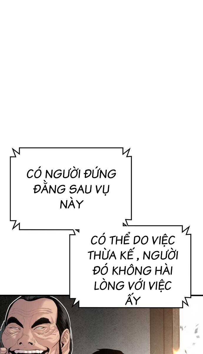 bố tôi là đặc vụ Chapter 89 - Next chapter 90