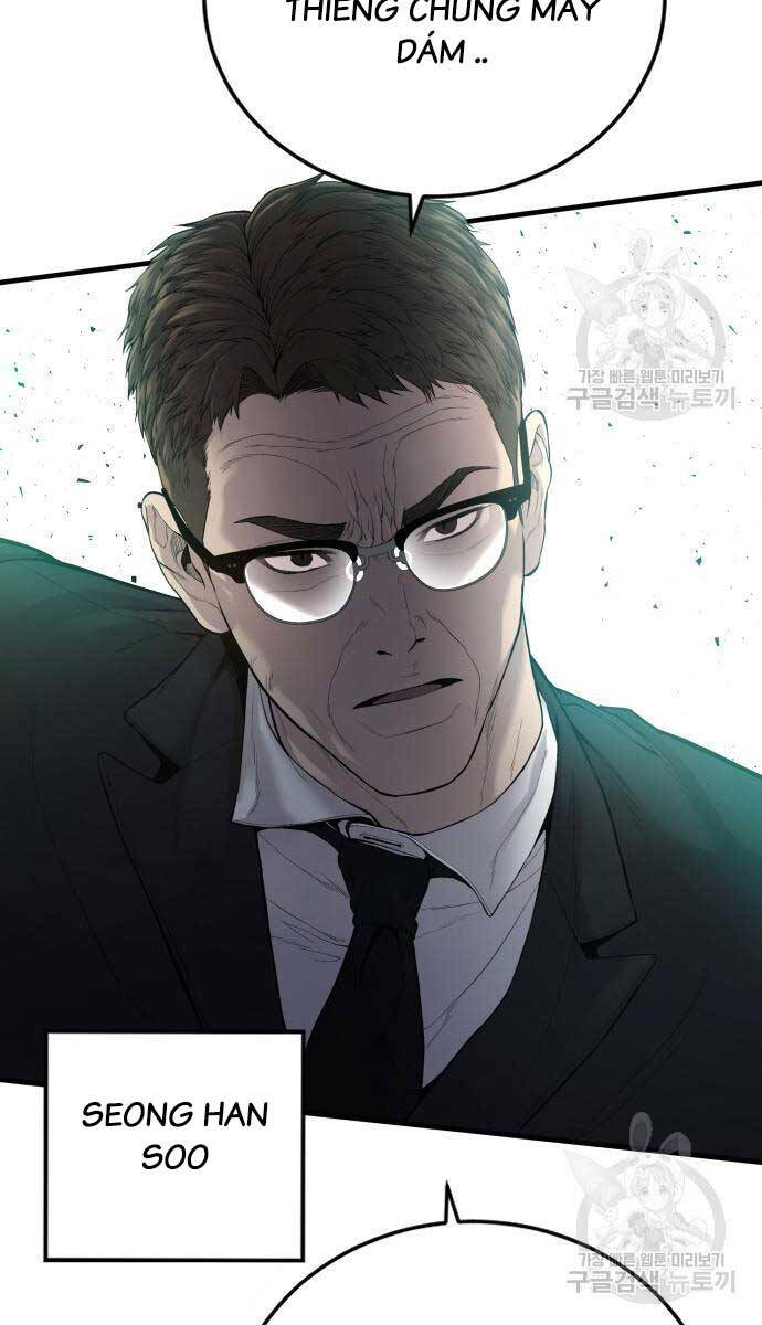 bố tôi là đặc vụ Chapter 90 - Next chương 91