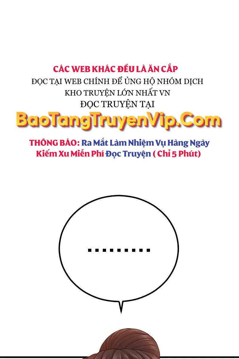 bố tôi là đặc vụ Chapter 92 - Next chương 92.5