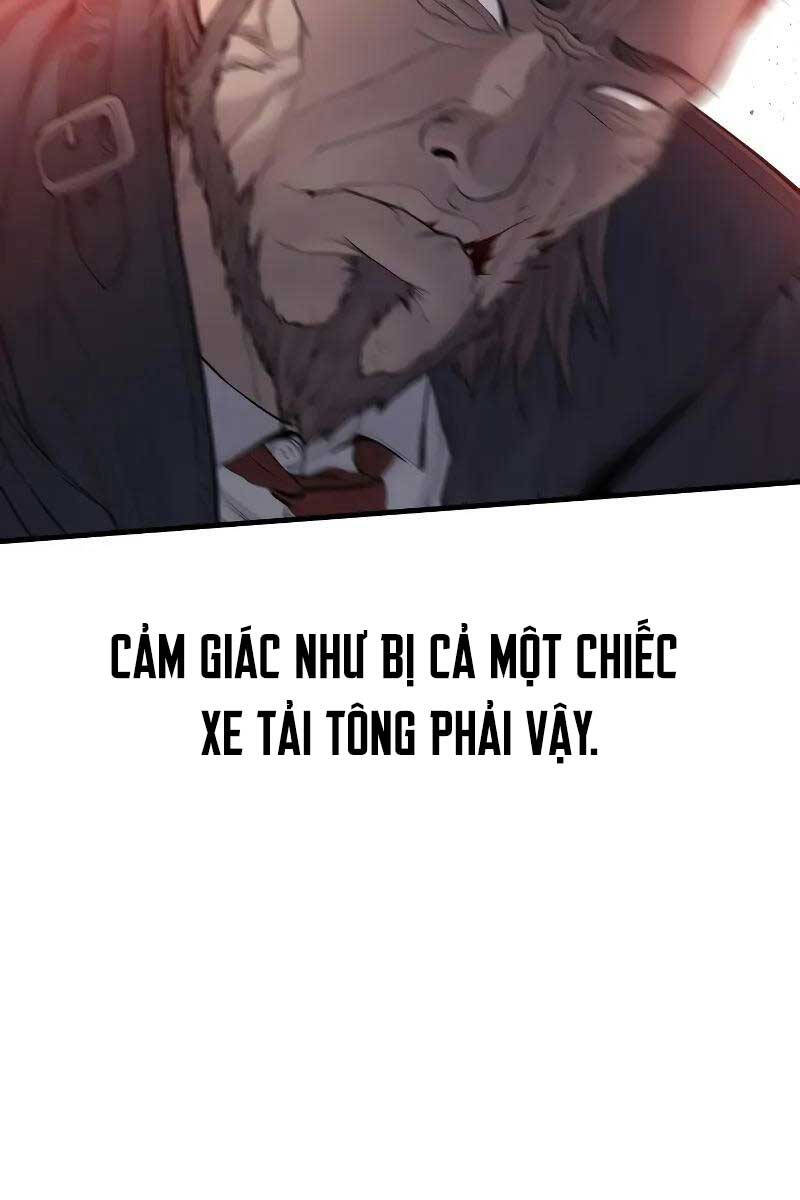 bố tôi là đặc vụ Chapter 92 - Next chương 92.5