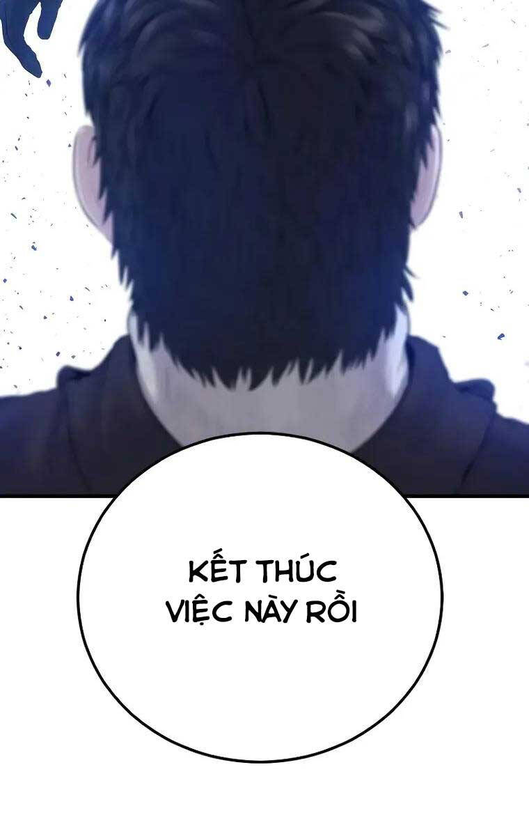 bố tôi là đặc vụ Chapter 94 - Next chương 95