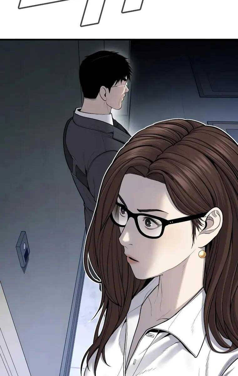 bố tôi là đặc vụ Chapter 94 - Next chương 95