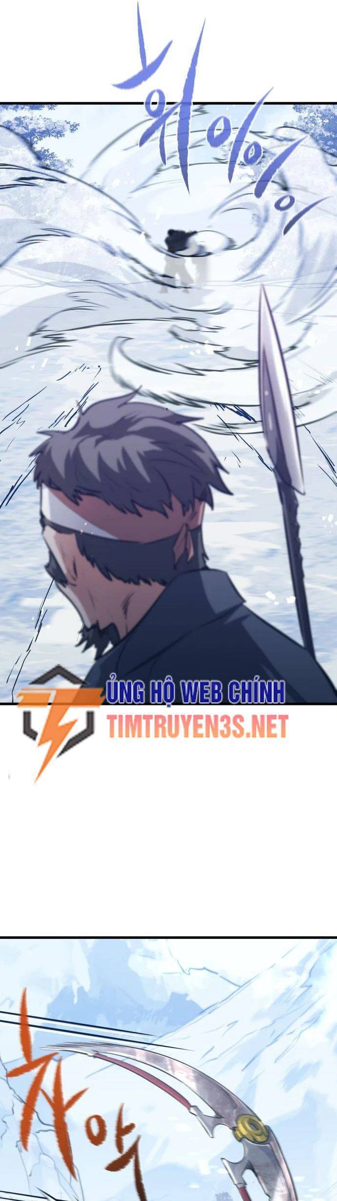 Quỷ Linh Vương Chapter 60 - Next 