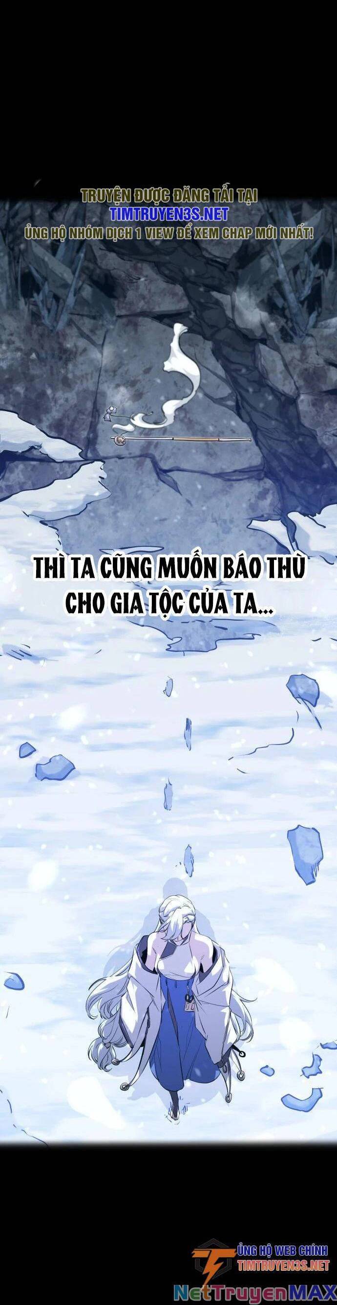 Quỷ Linh Vương Chapter 60 - Next 