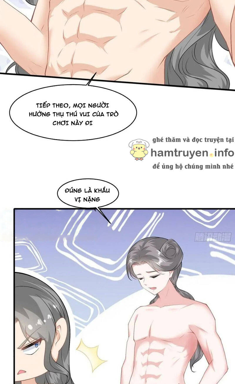 Ta Không Muốn Làm Đệ Nhất Chapter 100 - Next Chapter 101