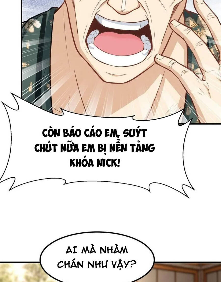 Ta Không Muốn Làm Đệ Nhất Chapter 103 - Next Chapter 104