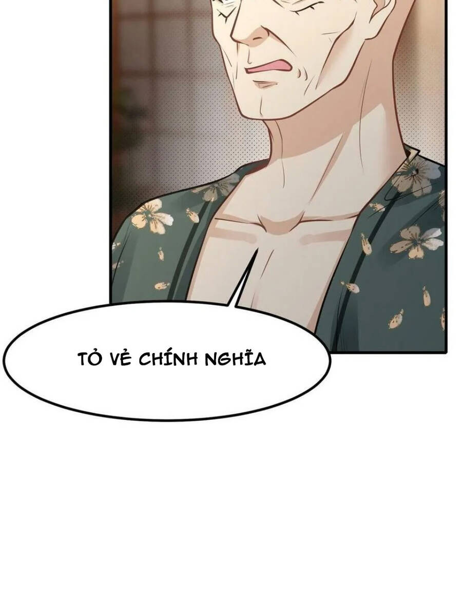 Ta Không Muốn Làm Đệ Nhất Chapter 103 - Next Chapter 104