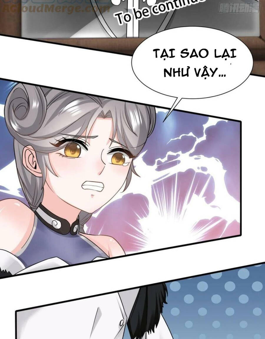 Ta Không Muốn Làm Đệ Nhất Chapter 104 - Next Chapter 105