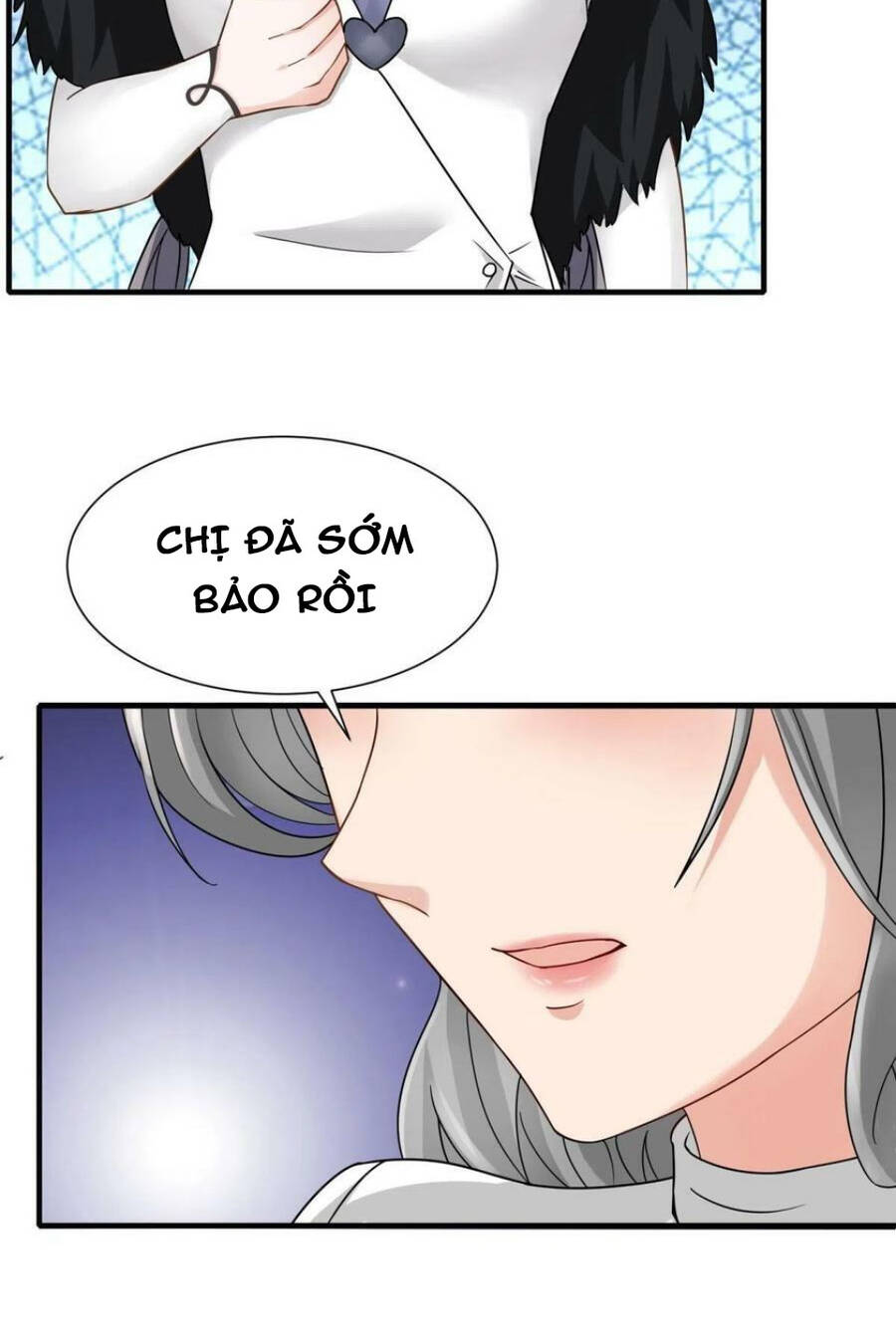 Ta Không Muốn Làm Đệ Nhất Chapter 104 - Next Chapter 105