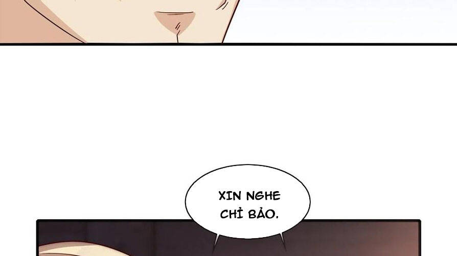 Ta Không Muốn Làm Đệ Nhất Chapter 110 - Next Chapter 111