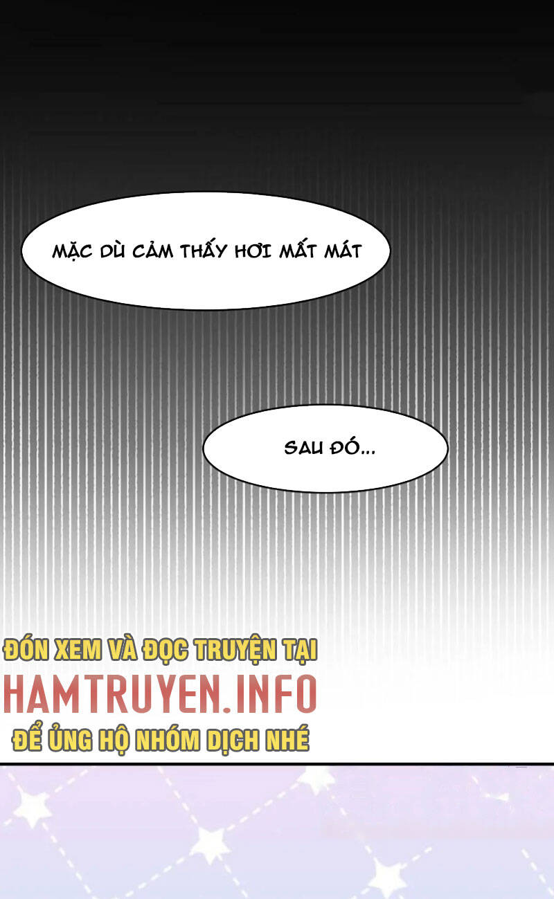 Ta Không Muốn Làm Đệ Nhất Chapter 121 - Next Chapter 122