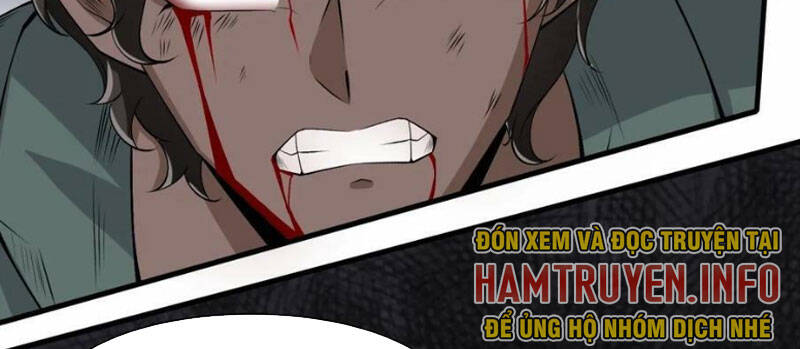 Ta Không Muốn Làm Đệ Nhất Chapter 122 - Next Chapter 123