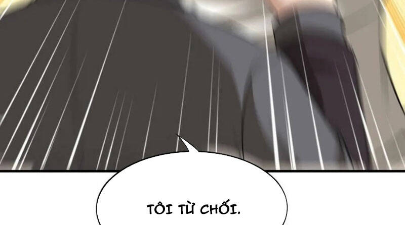 Ta Không Muốn Làm Đệ Nhất Chapter 130 - Next Chapter 131