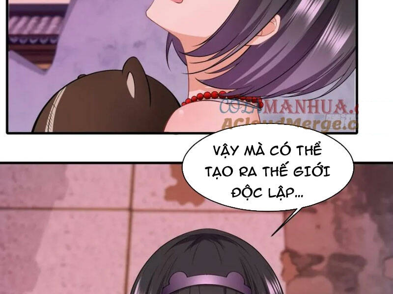 Ta Không Muốn Làm Đệ Nhất Chapter 146 - Next Chapter 147