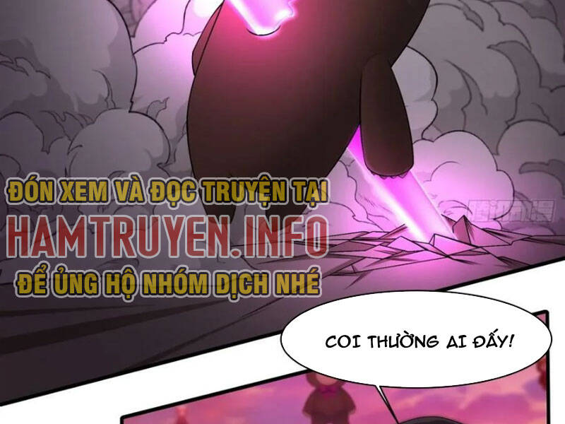 Ta Không Muốn Làm Đệ Nhất Chapter 146 - Next Chapter 147