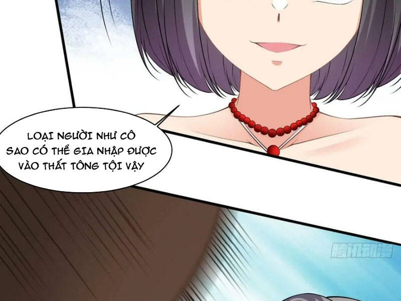 Ta Không Muốn Làm Đệ Nhất Chapter 146 - Next Chapter 147