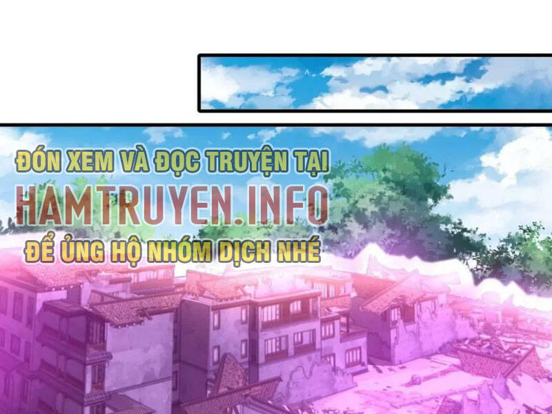 Ta Không Muốn Làm Đệ Nhất Chapter 146 - Next Chapter 147