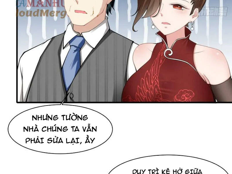 Ta Không Muốn Làm Đệ Nhất Chapter 146 - Next Chapter 147