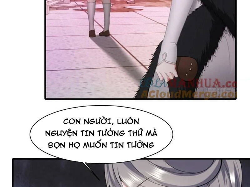 Ta Không Muốn Làm Đệ Nhất Chapter 146 - Next Chapter 147