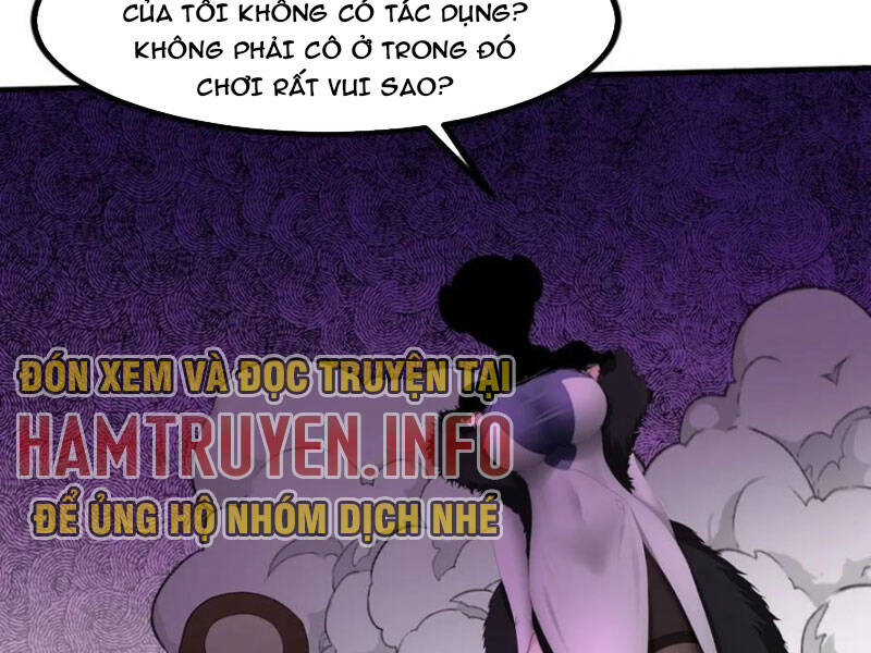 Ta Không Muốn Làm Đệ Nhất Chapter 146 - Next Chapter 147