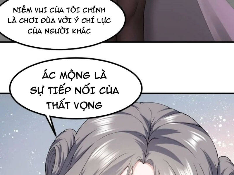 Ta Không Muốn Làm Đệ Nhất Chapter 146 - Next Chapter 147