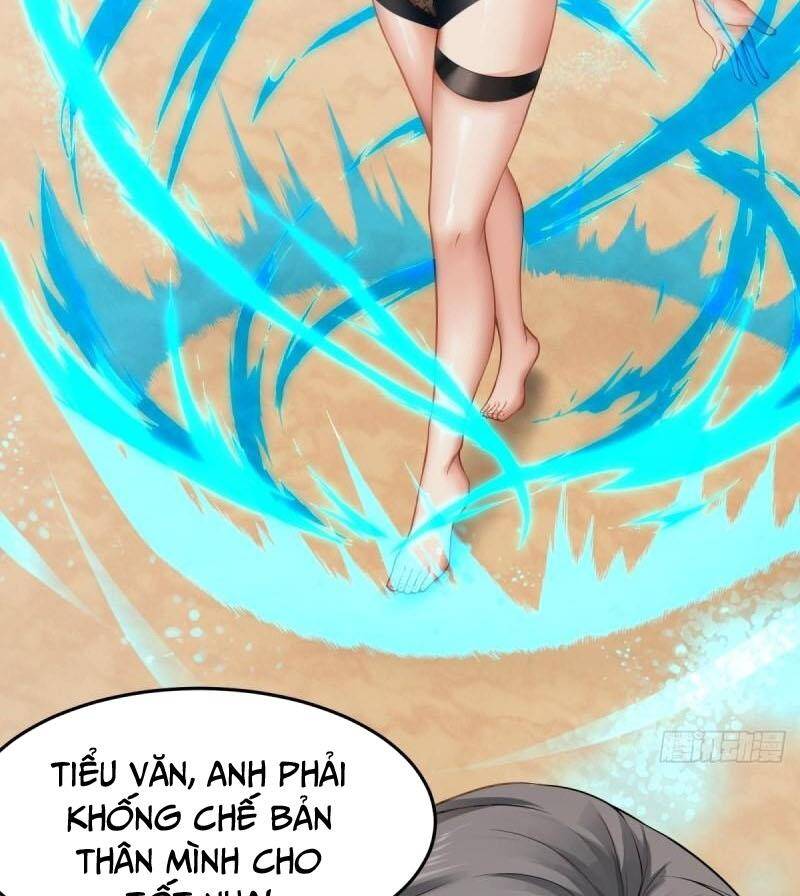 Ta Không Muốn Làm Đệ Nhất Chapter 162 - Next Chapter 163