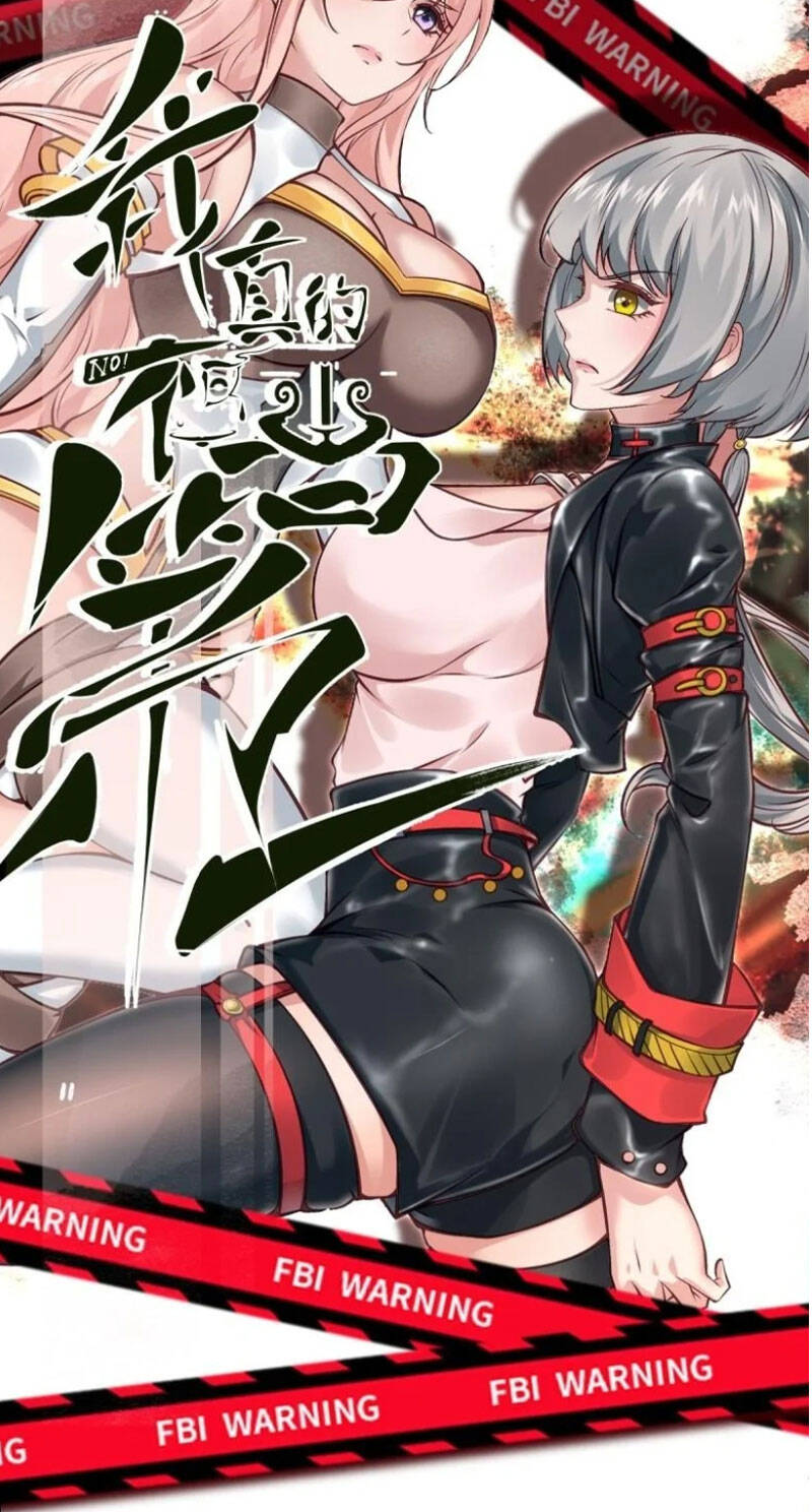 Ta Không Muốn Làm Đệ Nhất Chapter 166 - Next Chapter 167