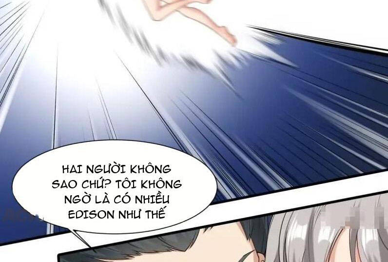 Ta Không Muốn Làm Đệ Nhất Chapter 173 - Next Chapter 174