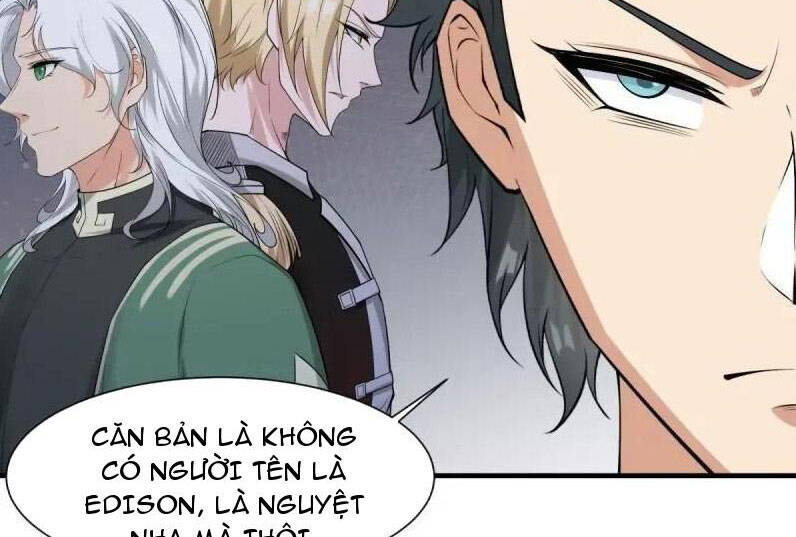 Ta Không Muốn Làm Đệ Nhất Chapter 173 - Next Chapter 174