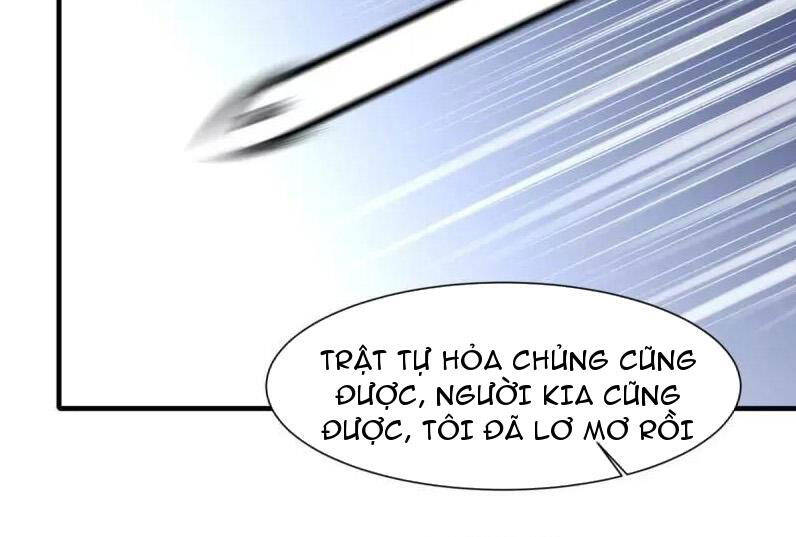 Ta Không Muốn Làm Đệ Nhất Chapter 173 - Next Chapter 174