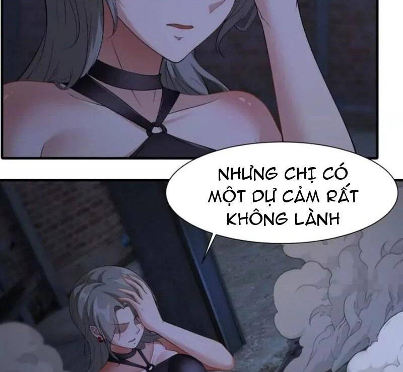 Ta Không Muốn Làm Đệ Nhất Chapter 175 - Next Chapter 176