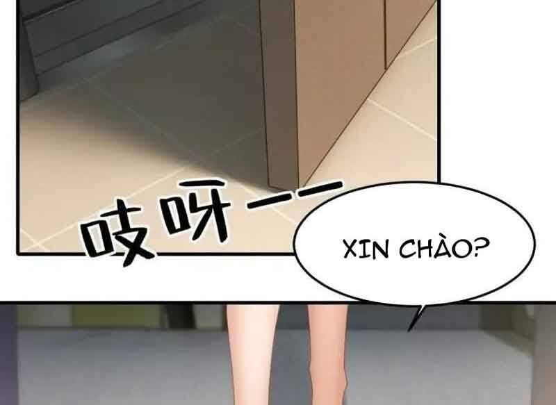 Ta Không Muốn Làm Đệ Nhất Chapter 178 - Next Chapter 179