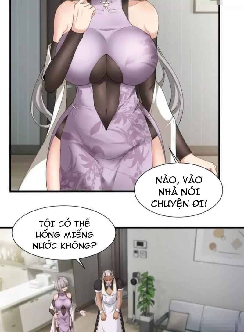 Ta Không Muốn Làm Đệ Nhất Chapter 180 - Next Chapter 181