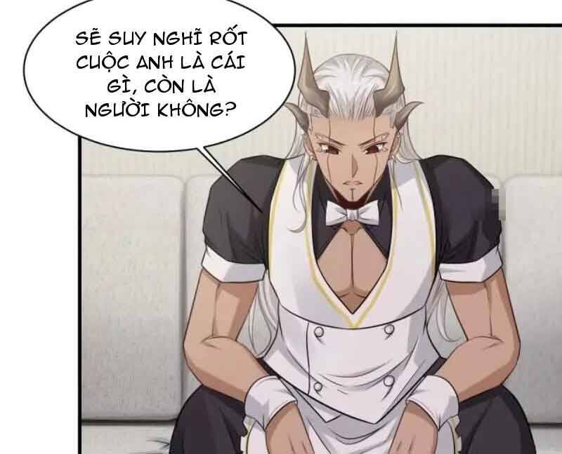 Ta Không Muốn Làm Đệ Nhất Chapter 180 - Next Chapter 181