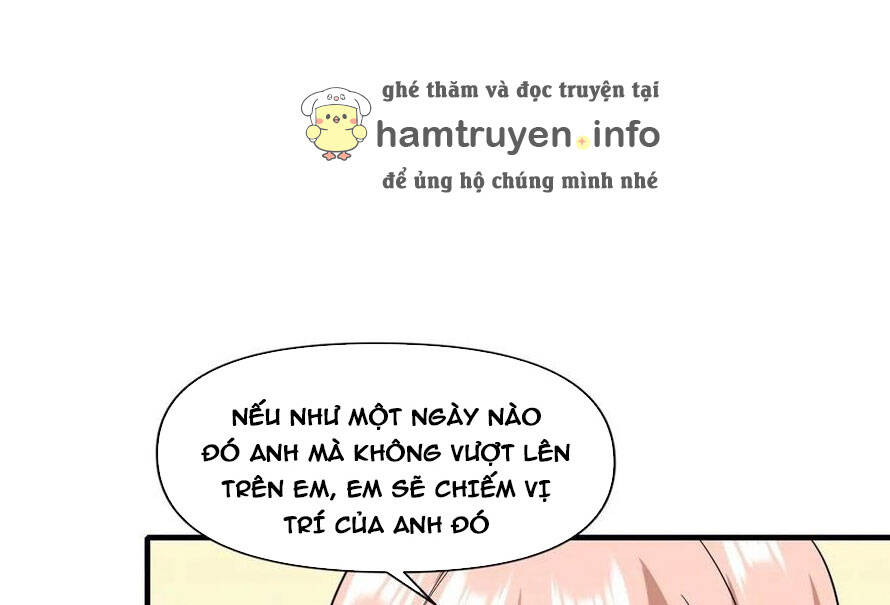 Ta Không Muốn Làm Đệ Nhất Chapter 96 - Next Chapter 97