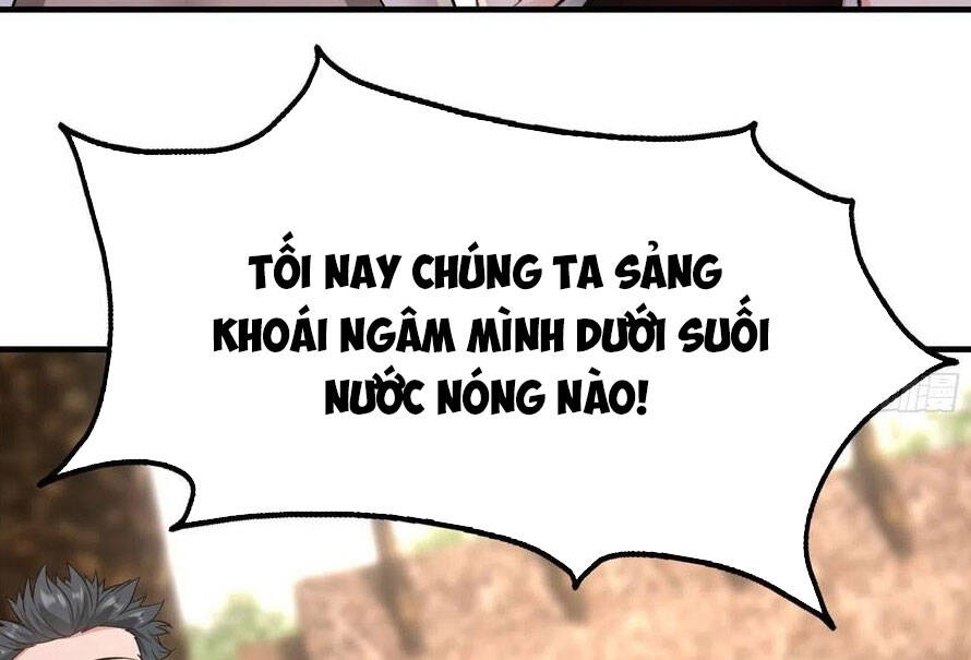 Ta Không Muốn Làm Đệ Nhất Chapter 96 - Next Chapter 97