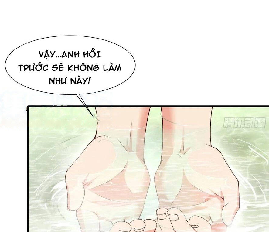 Ta Không Muốn Làm Đệ Nhất Chapter 97 - Next Chapter 98