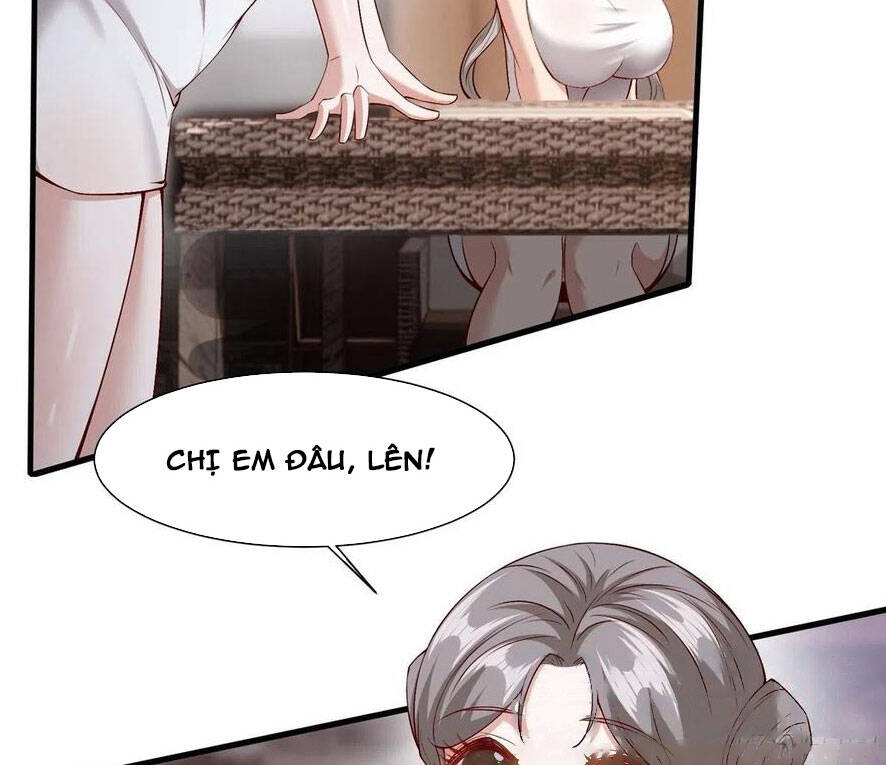 Ta Không Muốn Làm Đệ Nhất Chapter 97 - Next Chapter 98