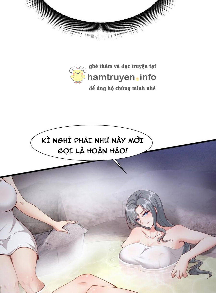 Ta Không Muốn Làm Đệ Nhất Chapter 97 - Next Chapter 98