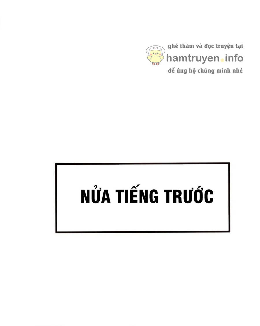 Ta Không Muốn Làm Đệ Nhất Chapter 99 - Next Chapter 100