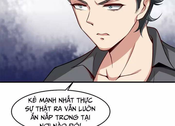 Ta Không Muốn Làm Đệ Nhất Chapter 75 - Next Chapter 76