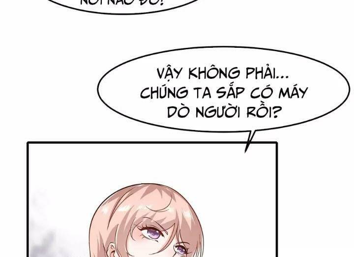 Ta Không Muốn Làm Đệ Nhất Chapter 75 - Next Chapter 76