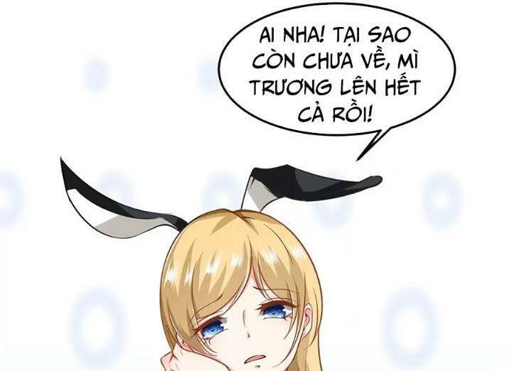 Ta Không Muốn Làm Đệ Nhất Chapter 75 - Next Chapter 76