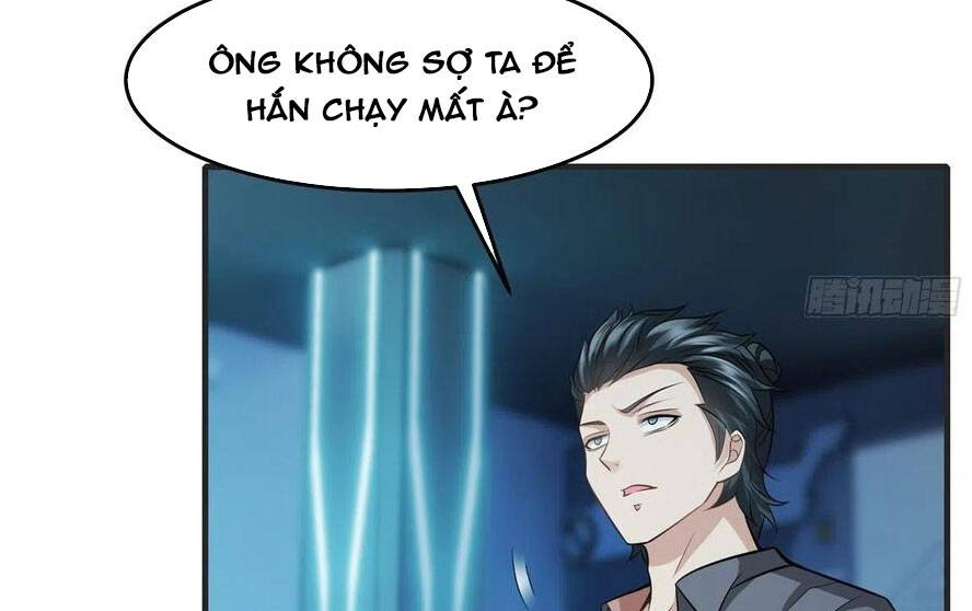 Ta Không Muốn Làm Đệ Nhất Chapter 83 - Next Chapter 84