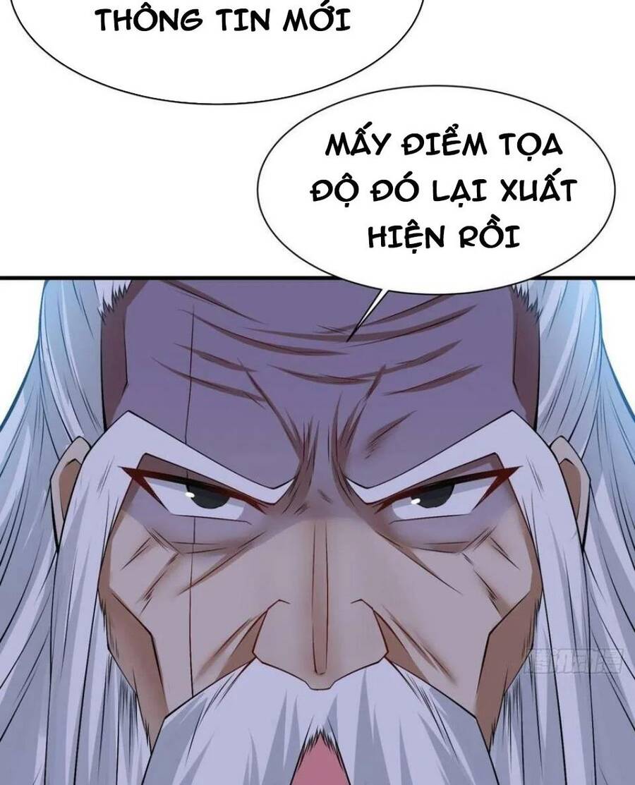 Ta Không Muốn Làm Đệ Nhất Chapter 85 - Next Chapter 86