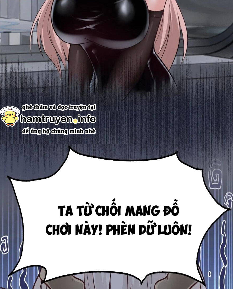 Ta Không Muốn Làm Đệ Nhất Chapter 88 - Next Chapter 89