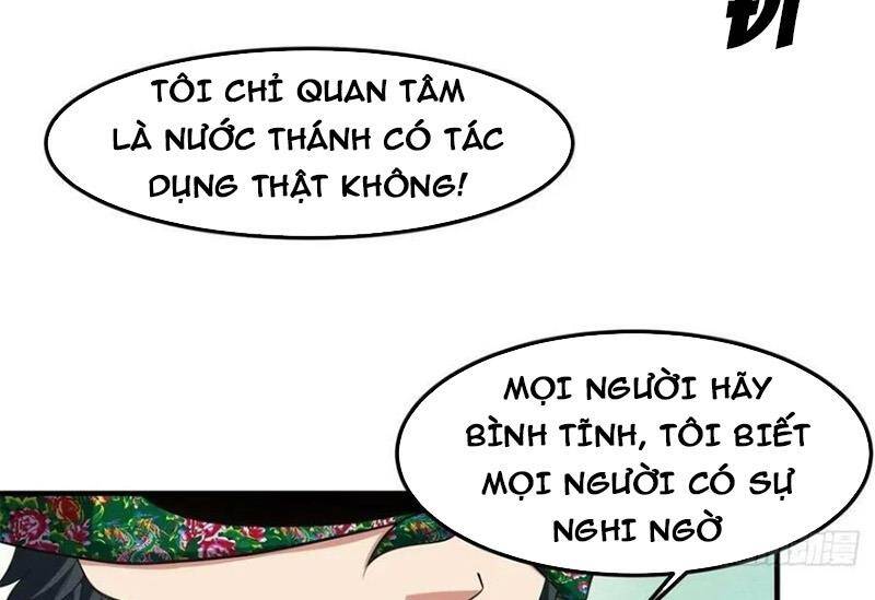 Ta Không Muốn Làm Đệ Nhất Chapter 91 - Next Chapter 92