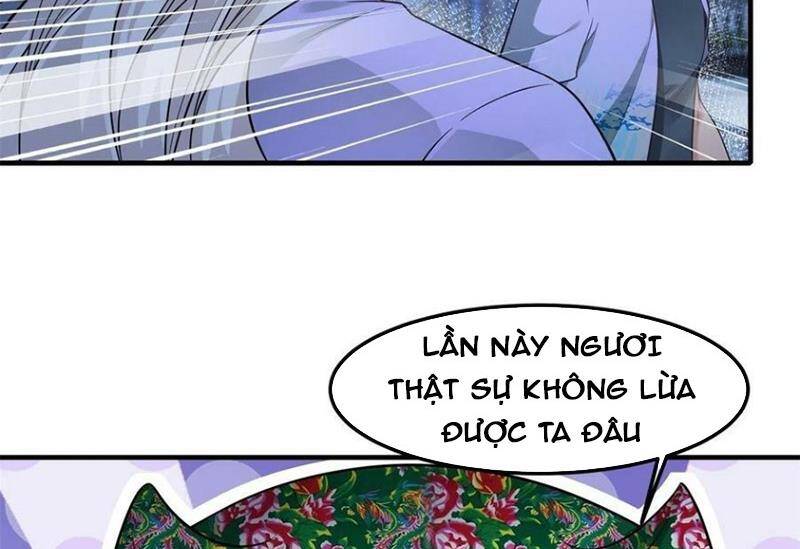 Ta Không Muốn Làm Đệ Nhất Chapter 91 - Next Chapter 92